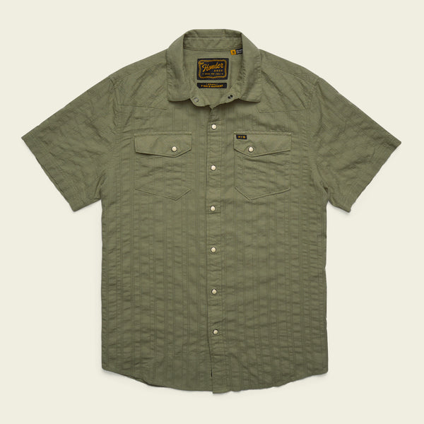 S26_SS-Shirts_H-Bar-B-