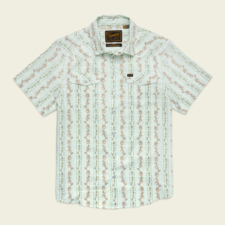 S26_SS-Shirts_H-Bar-B-