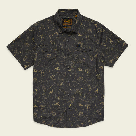 S26_SS-Shirts_H-Bar-B-