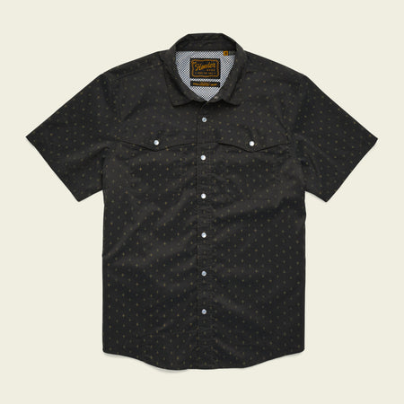 S26_SS-Shirts_Open-Country-