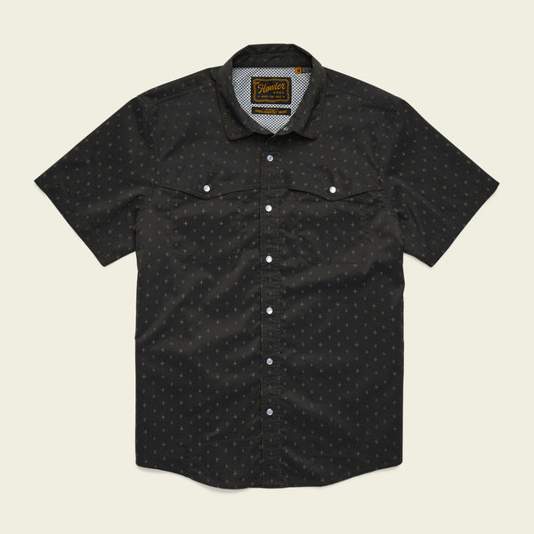 S26_SS-Shirts_Open-Country-