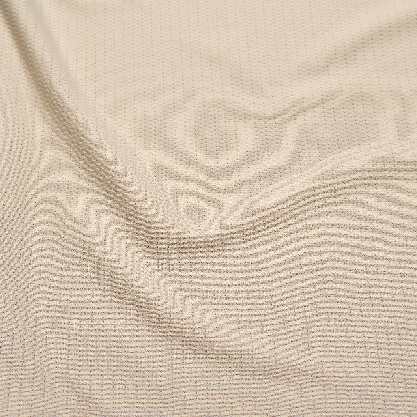 Ranchero Tech Polo - Sand