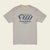 Light Grey Heather