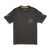 Antique Black