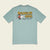 Riviera Blue