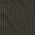 Power Lines : Antique Black / S