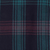 Mesa Plaid : Midnight / S
