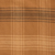 Mesa Plaid : Duck Brown / S