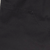 Antique Black / 28/32
