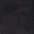 True Black / S