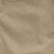 Putty / 28 / 32