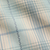 Prairie Plaid : Seafoam / S