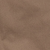 Taupe / 28 / 6