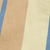 Driver Stripe : Terra / S