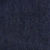 Midnight Denim / S