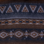 Canyon Codes : Winter Sky / S