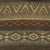 Canyon Codes : Capers / S
