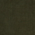 Battalion / S