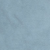 Iron Blue / S