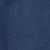 Nightfall / S