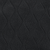 Capillary Waves : Antique Black / S