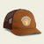 Duck Brown