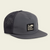 Howler Arroyo : Gunmetal / Midnight / ONE SIZE