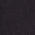 Speckled : Antique Black / S