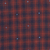 Franklin Plaid : Brick House / S