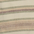 Pathway Stripe : Dawn / S