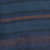 Pathway Stripe : Dusk / S