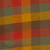 Grice Plaid : Hayride / S