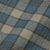 Kempton Plaid : Beluga / S