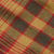 Kempton Plaid : Brick / S
