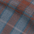 Kempton Plaid : Dark Slate / S