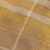 Kempton Plaid : Otter / S