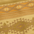 Canyon Codes : Sediment / S
