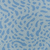 Pond Patterns : Iron Blue / S