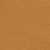 Old Gold / S