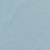 Iron Blue / S