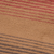 New Horizon : Sunset / S