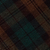 Brock Plaid : Earth / S