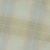 Kent Plaid : Fog Green / S