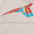 Parrot Patrol : Dune Chambray / S