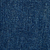 Bolan Classic Wash / S