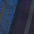 Driver Stripe : Eggplant / S