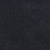 Morrison Black Wash / S