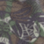 Tropic Noir / S