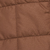 Cafe / Faded Olive / S
