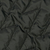 Carbonite / S